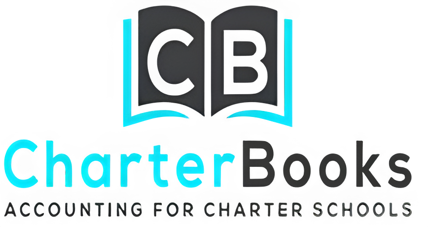 Chortle Books Logo