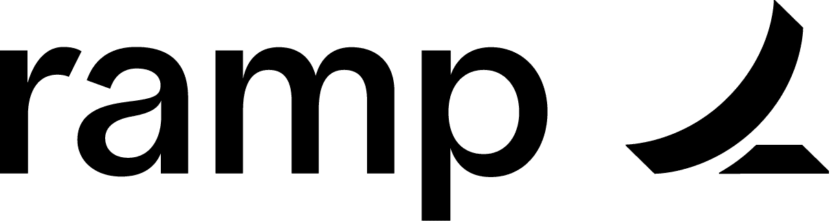 ramp_logo